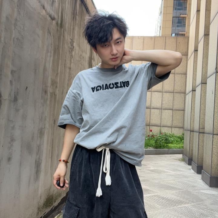 Lancerζ夏至