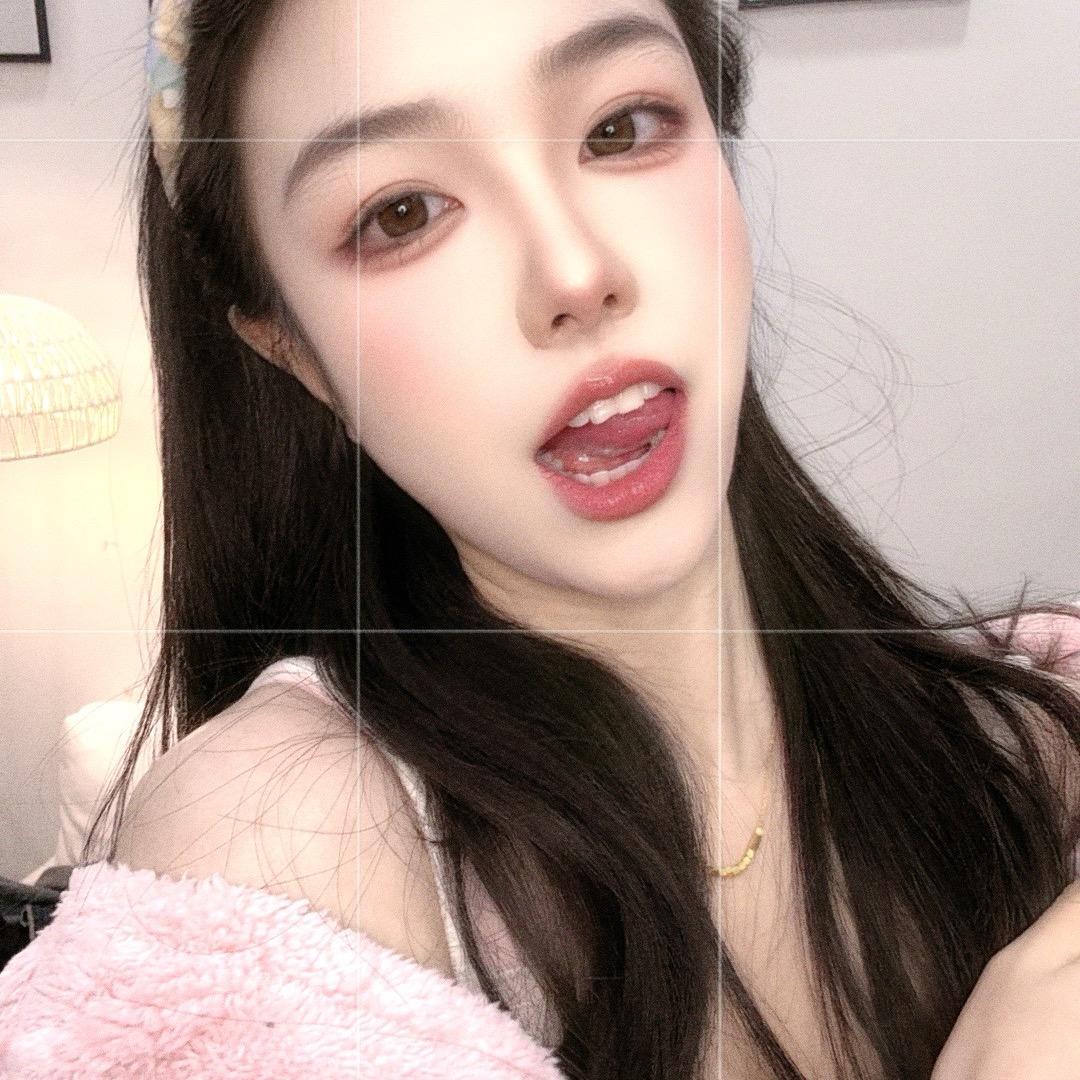 小葵丫丫
