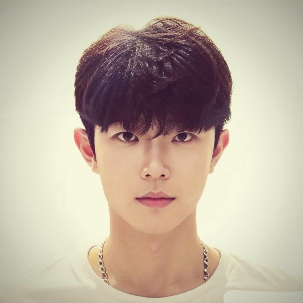 迎梦体育王誉达