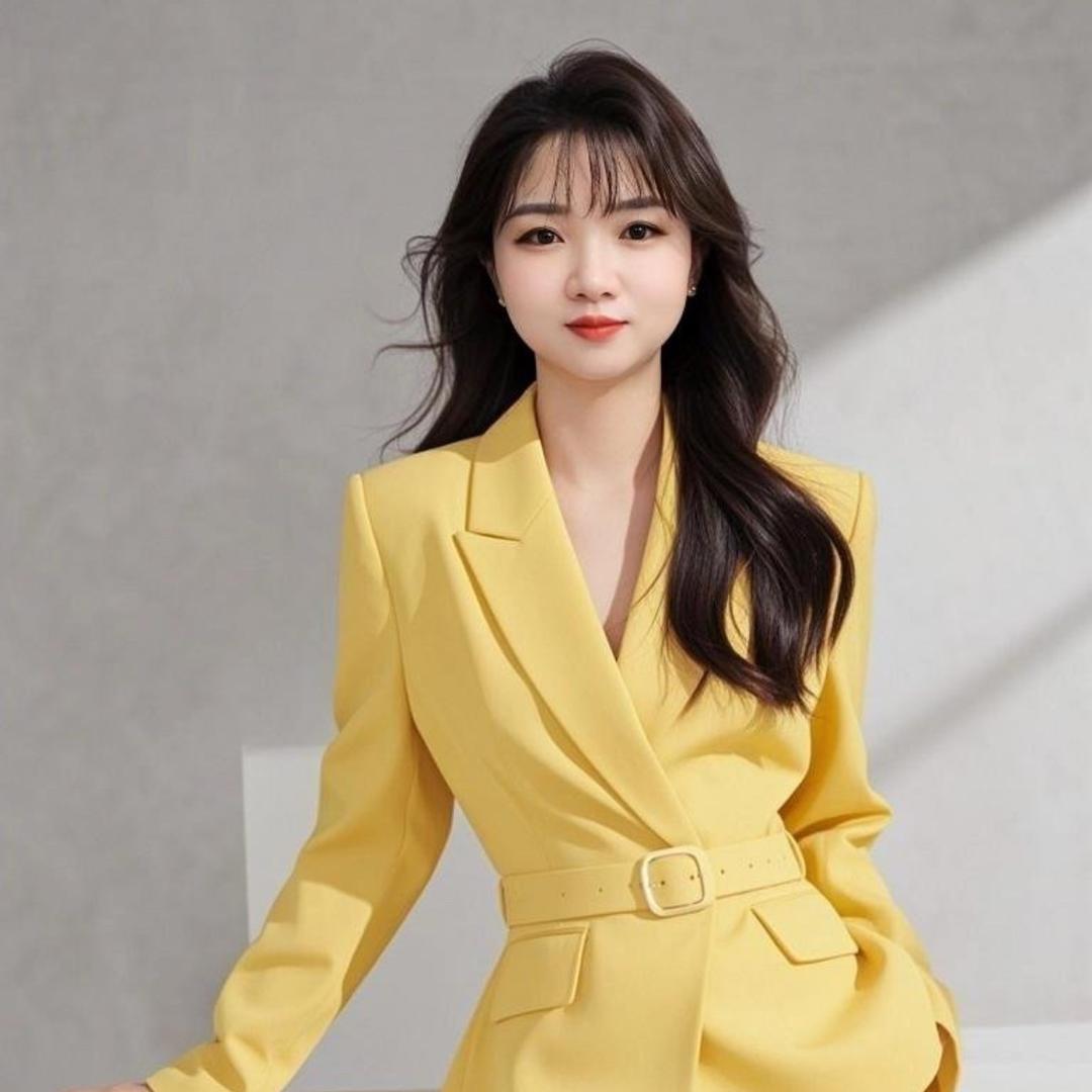 泉州叶子