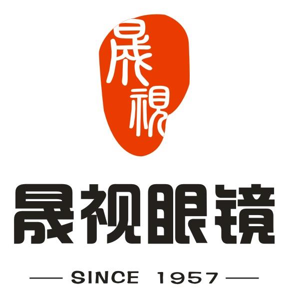 新郑晟视眼镜（少典路）