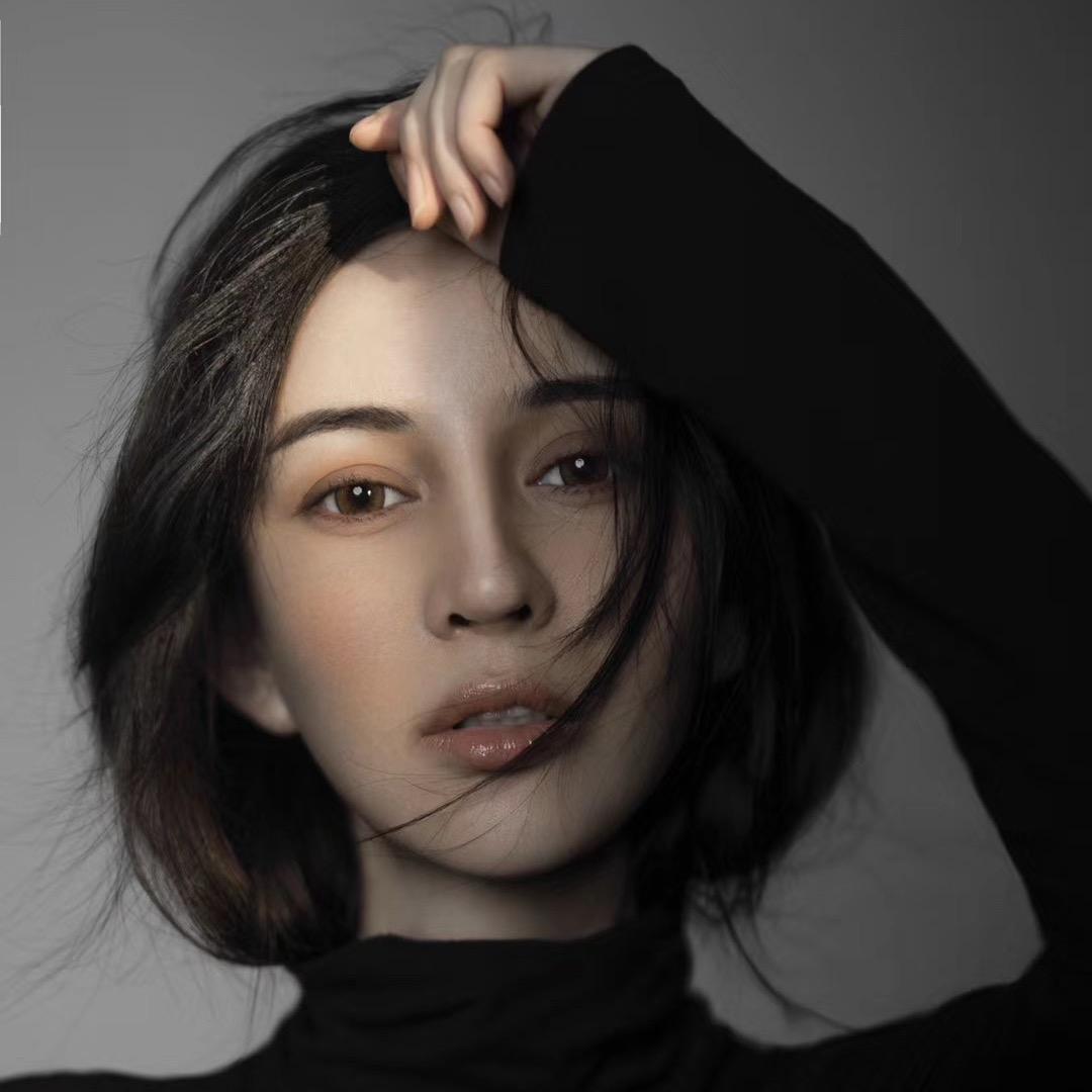 哈跳跳-Halida（直播录屏号）