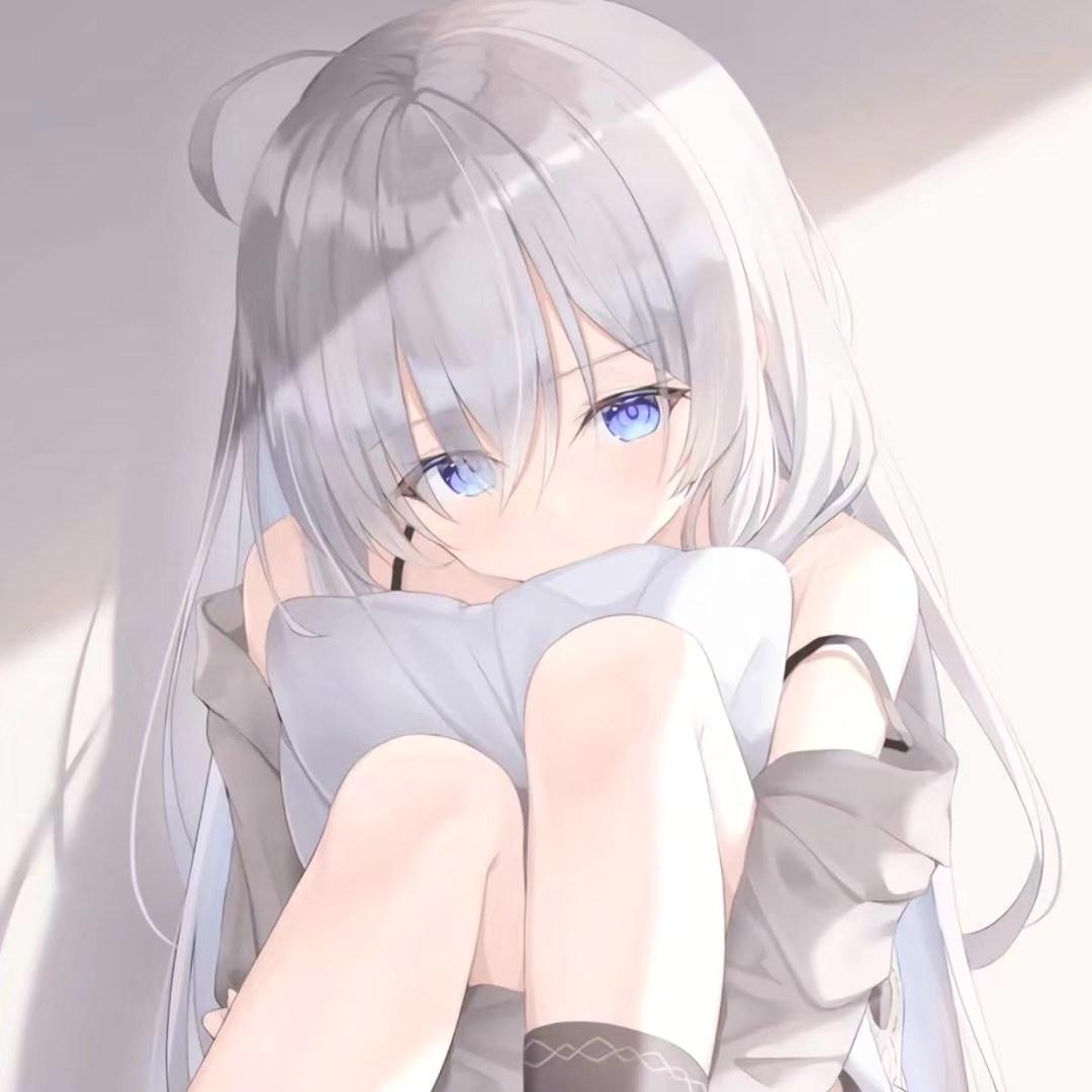 小鹿