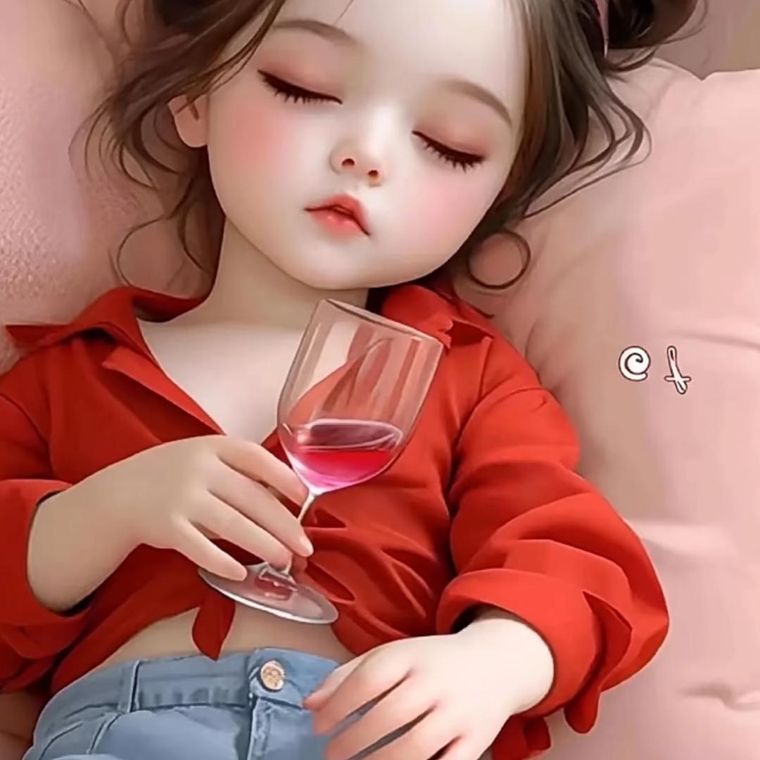 用户4794889470263突然想起