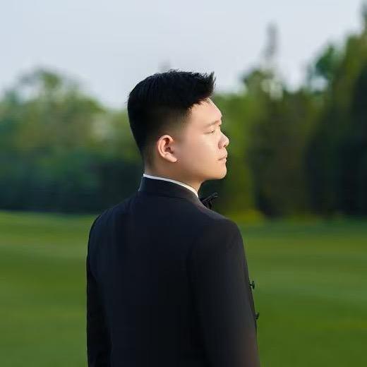 文强老师讲就业