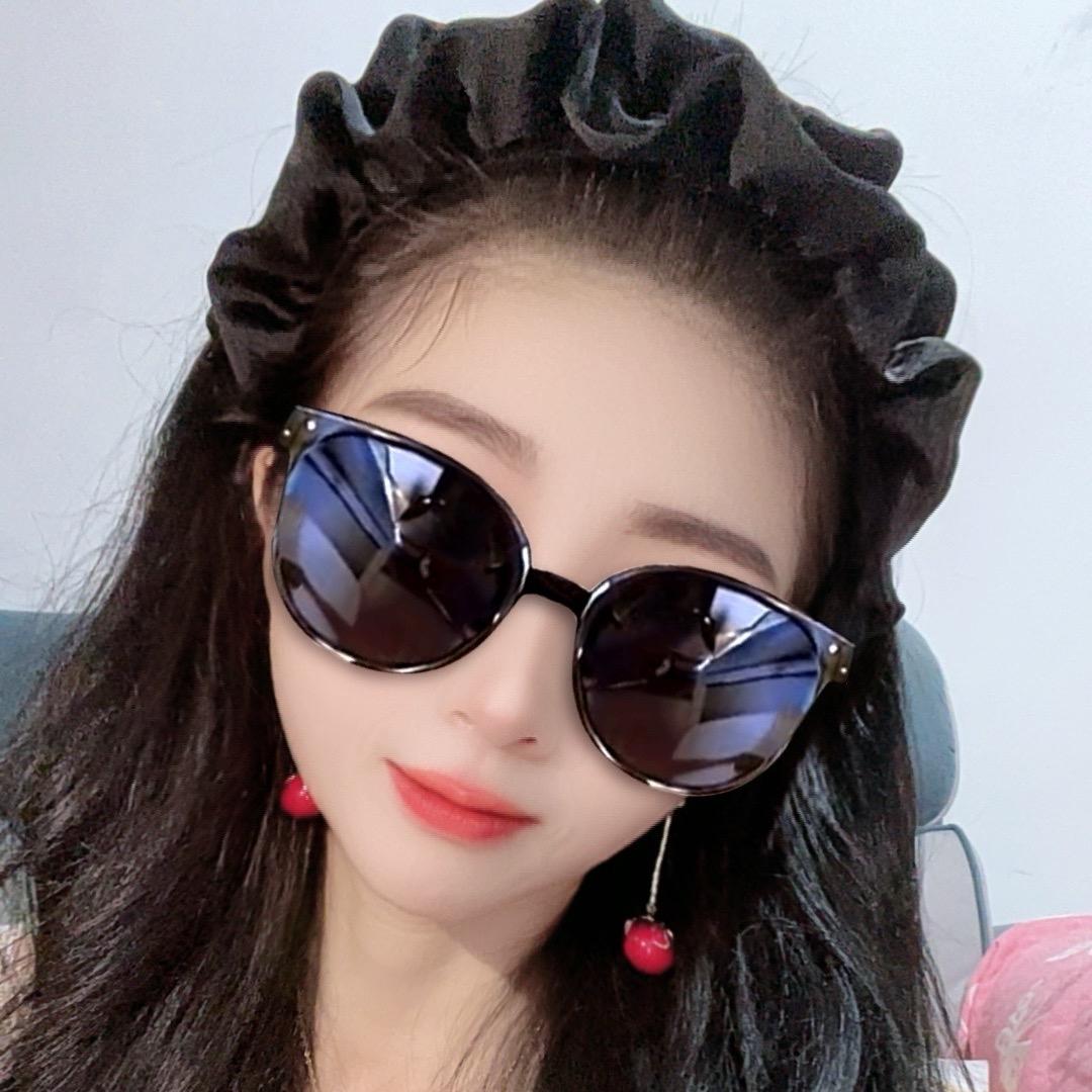 单身💋二妹
