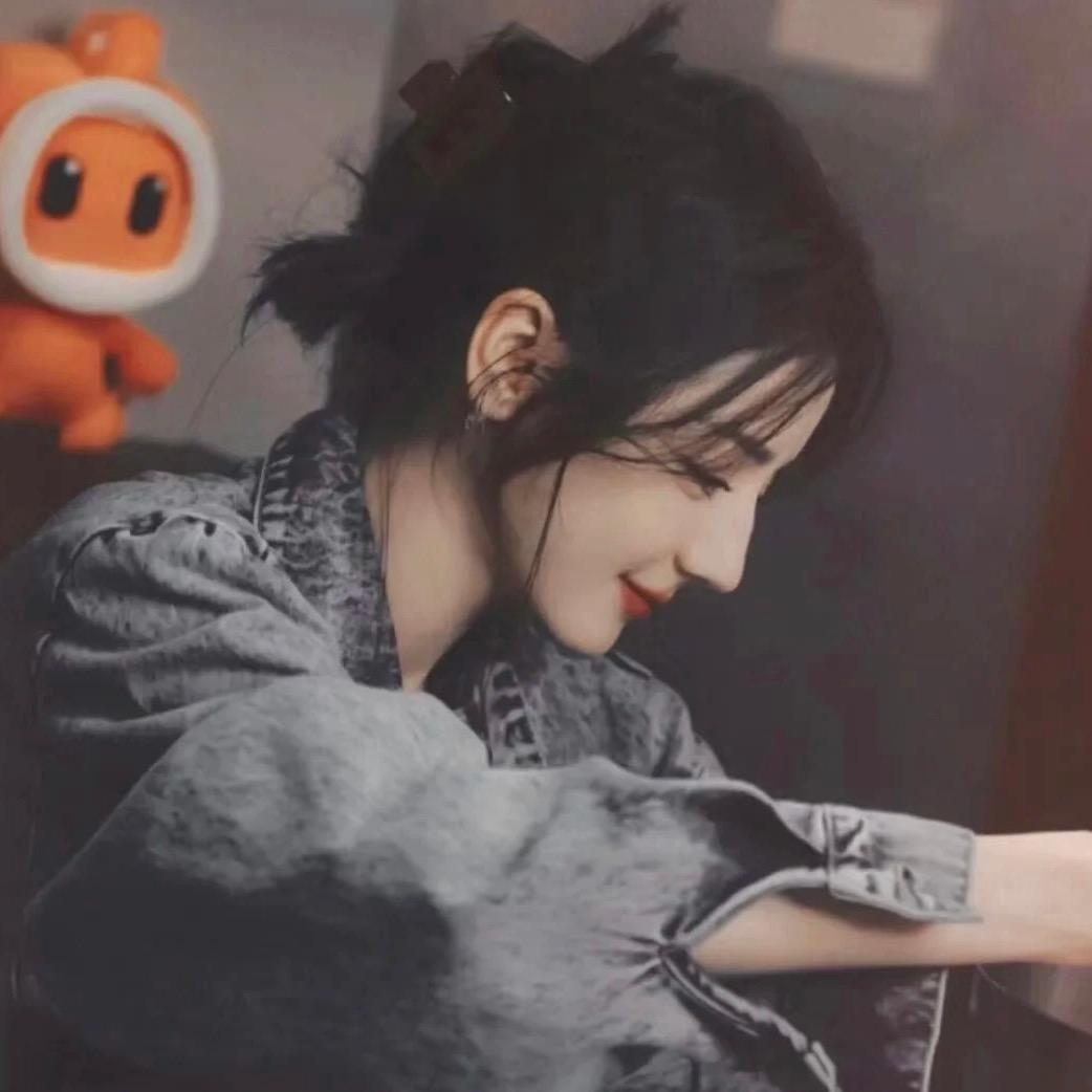 探探小达人
