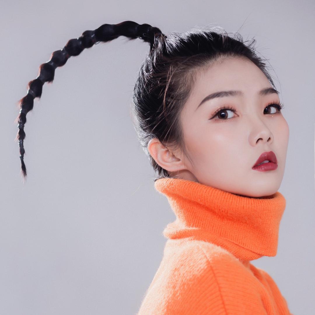 宝藏霸霸🎁