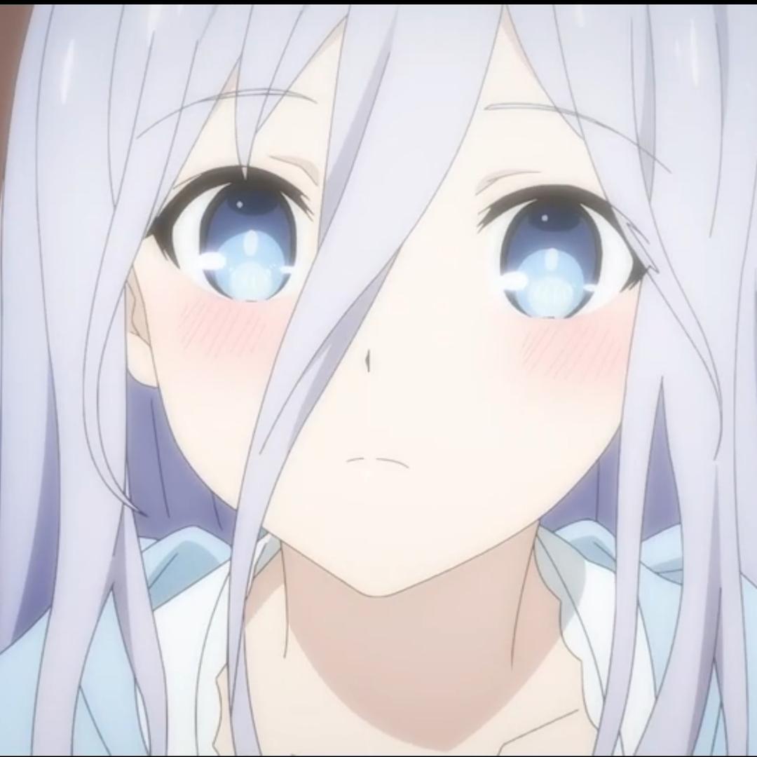 天道总司（私宅版）