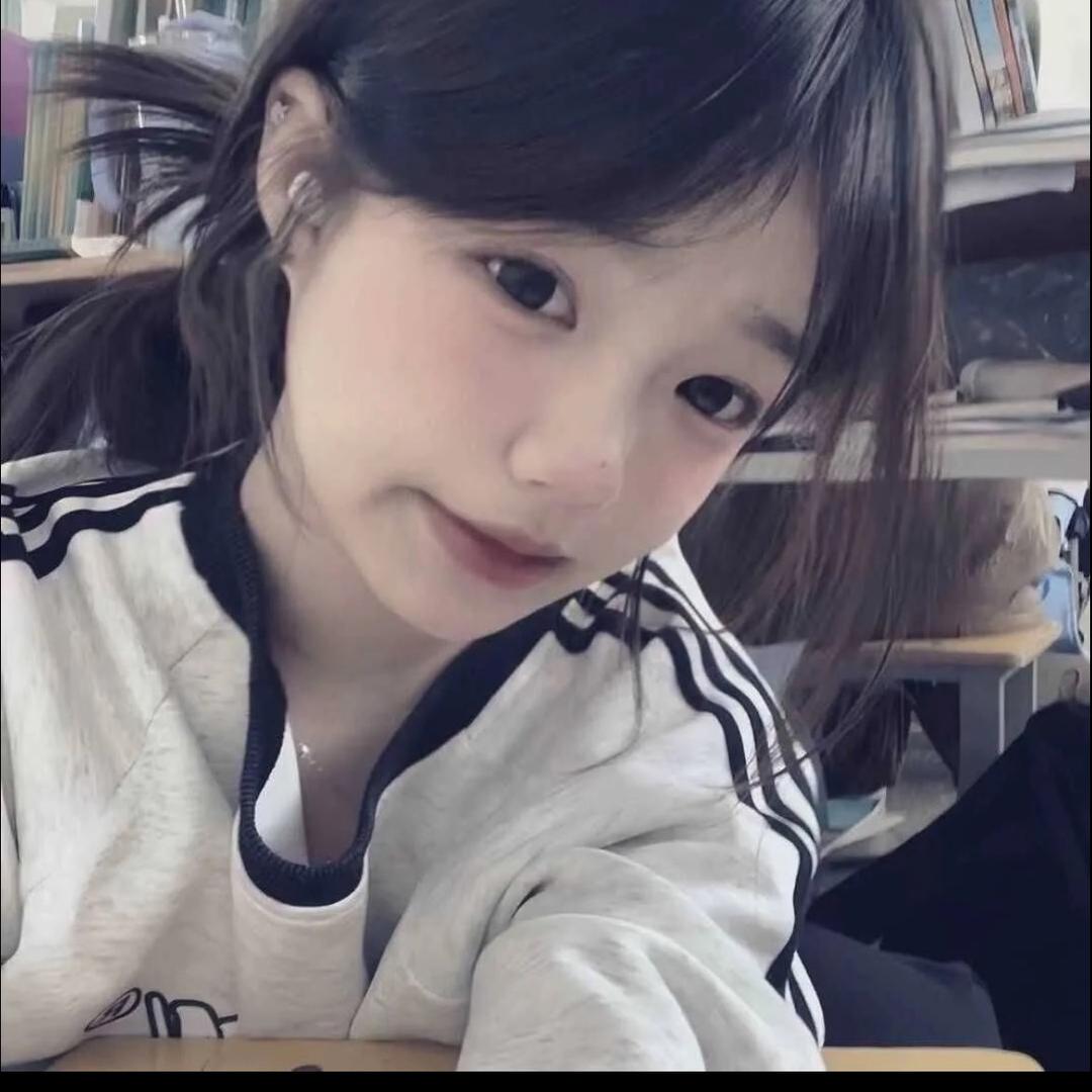 小青柠茶