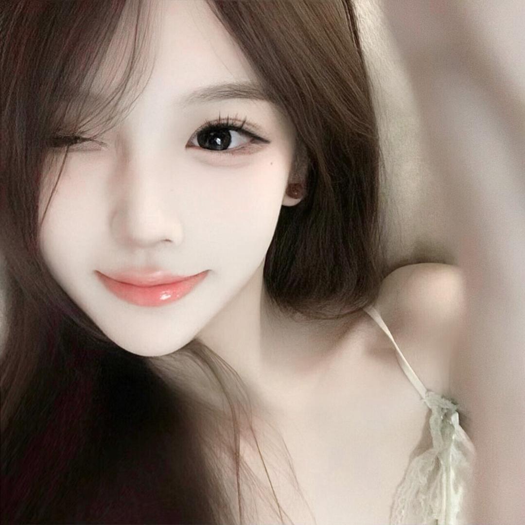 昭昭·