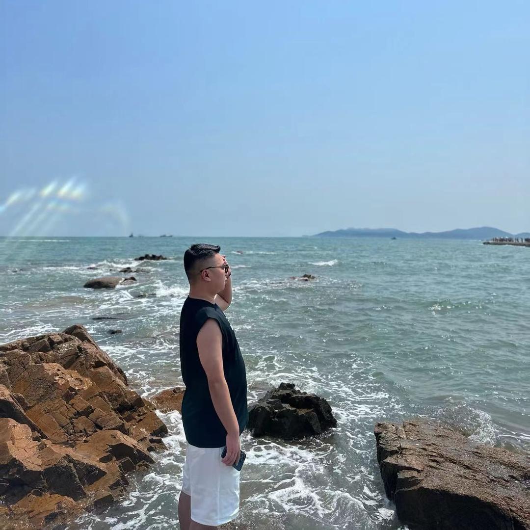 临沂易隆mini刘浩