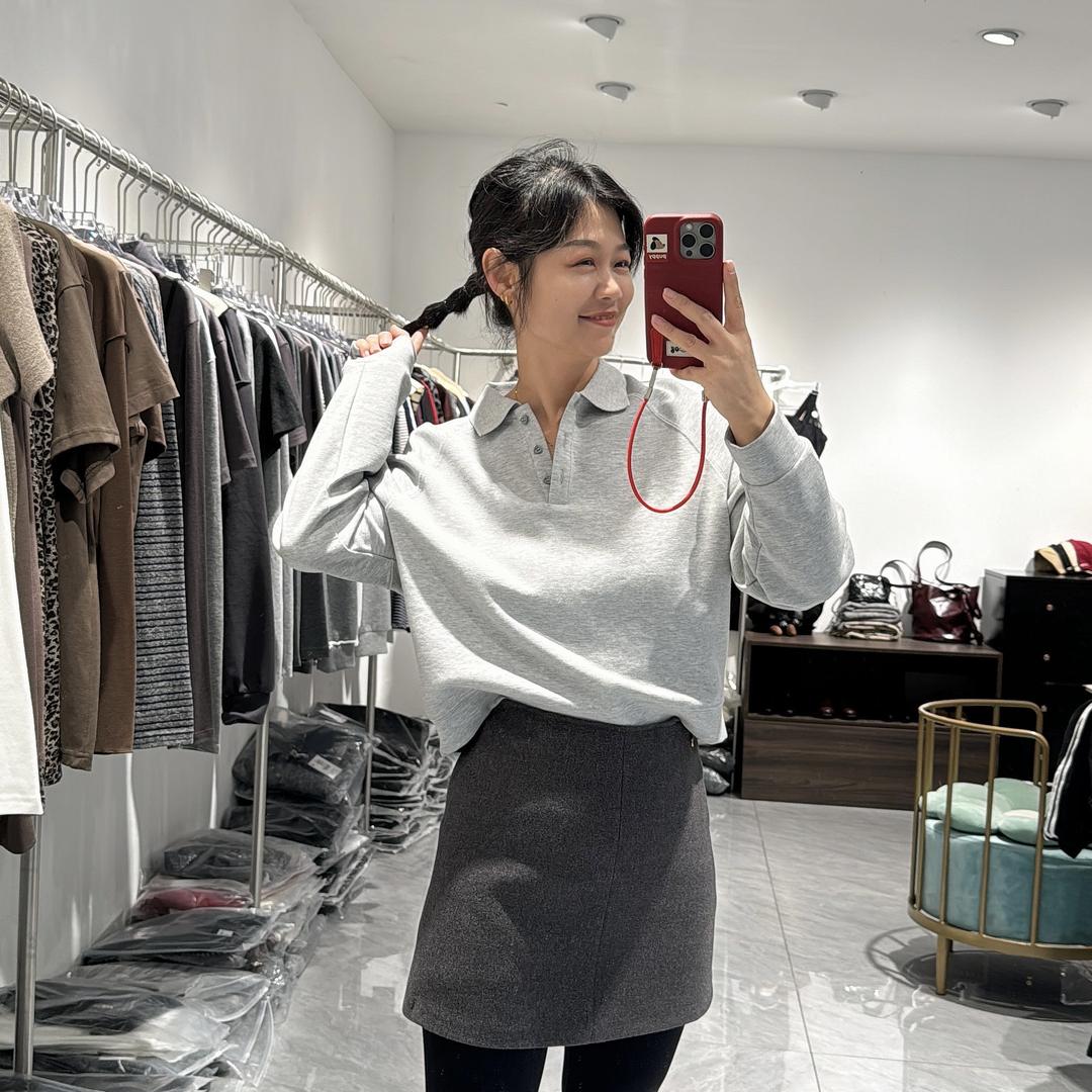 初心女装(妮妮)