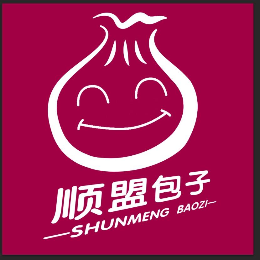 顺盟餐饮培训