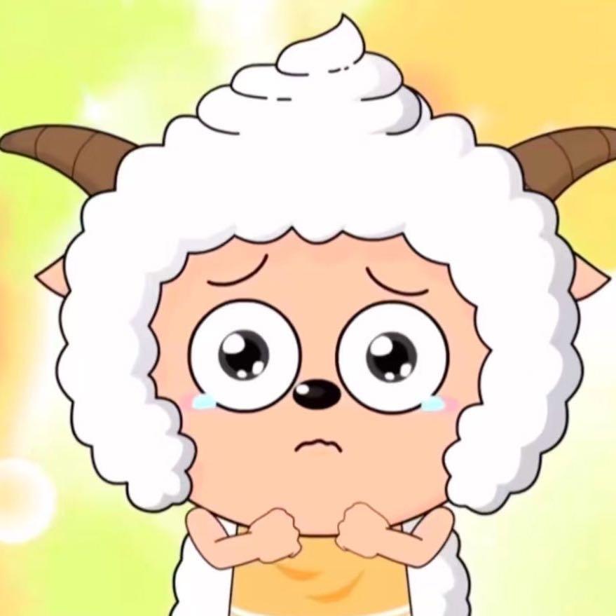 Doris杨