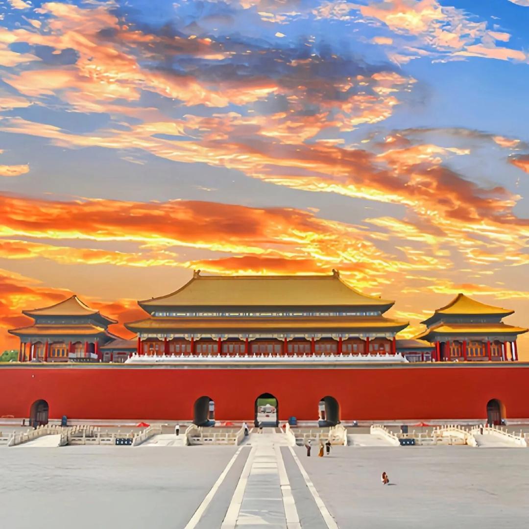 小高不高-(搞钱版)