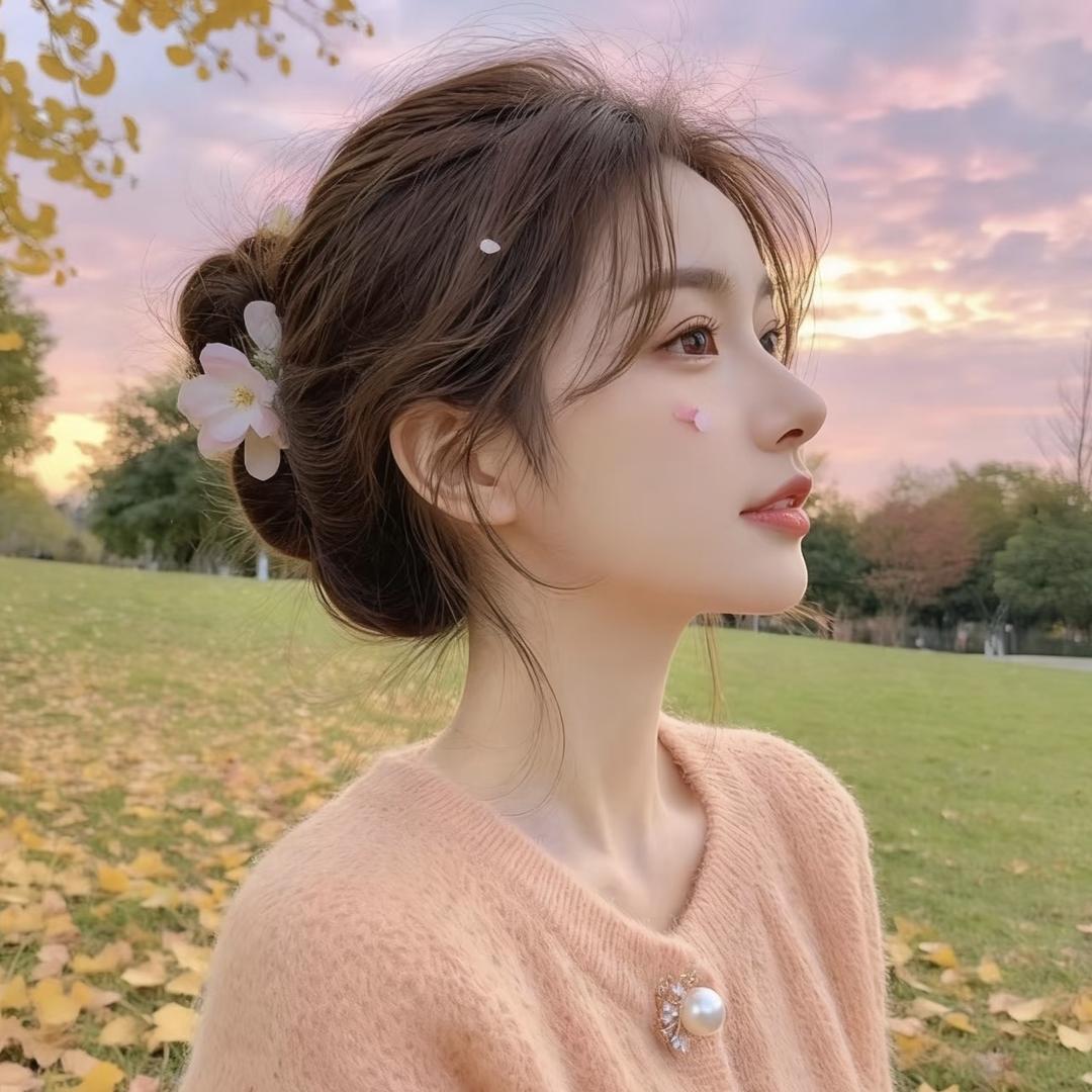 海口龙华依伟懋百货店（个体工商户）