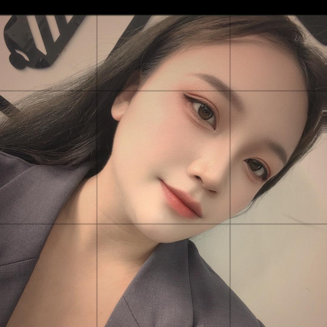 贵州张家二小姐