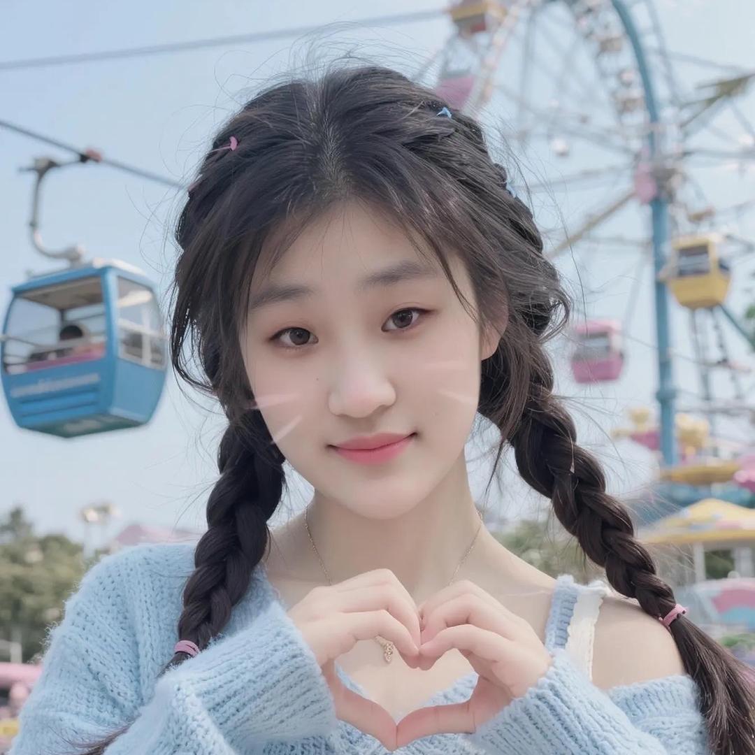 沫汐儿