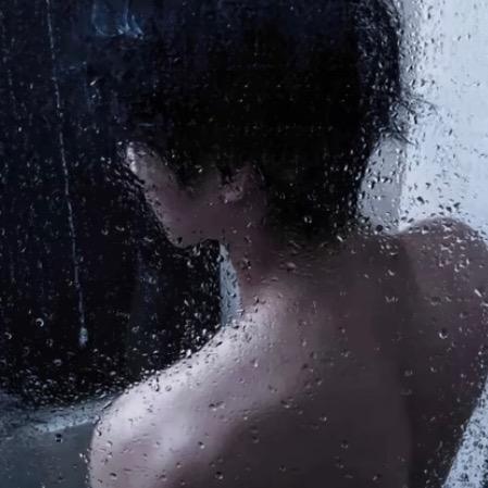 花眠