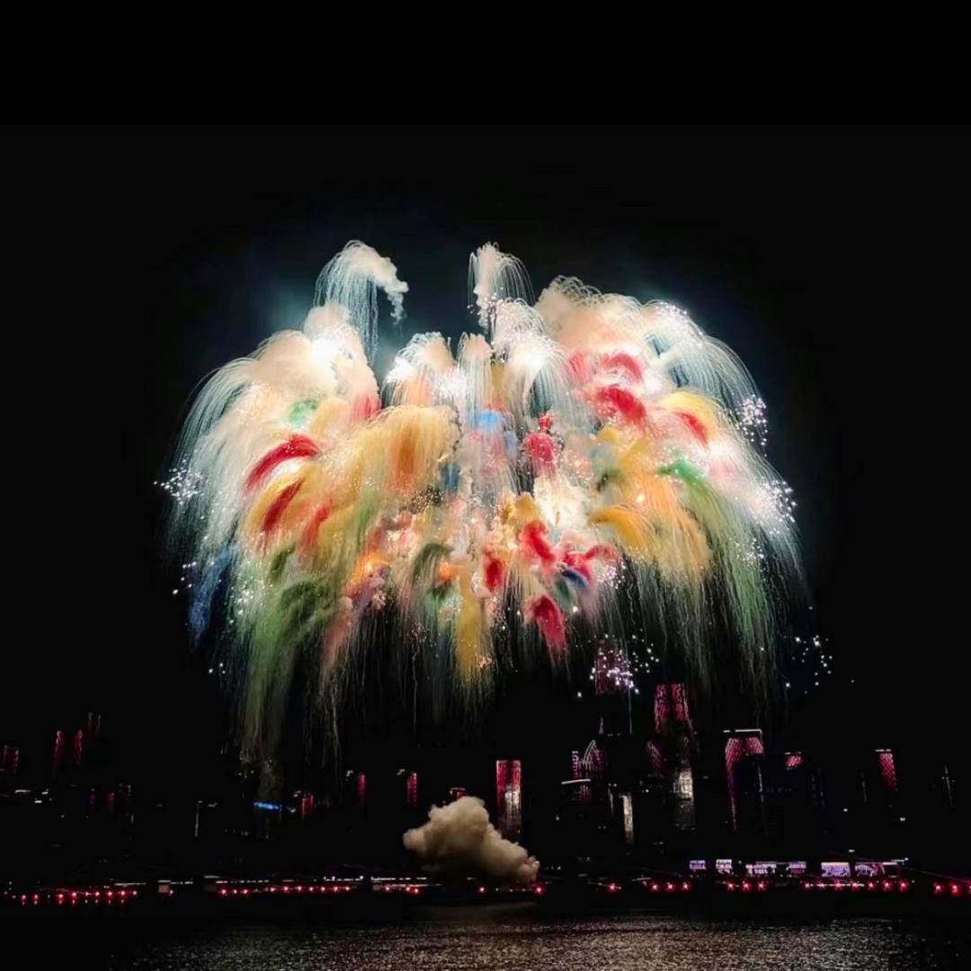 Yiᴗingᥫᩣ小呆