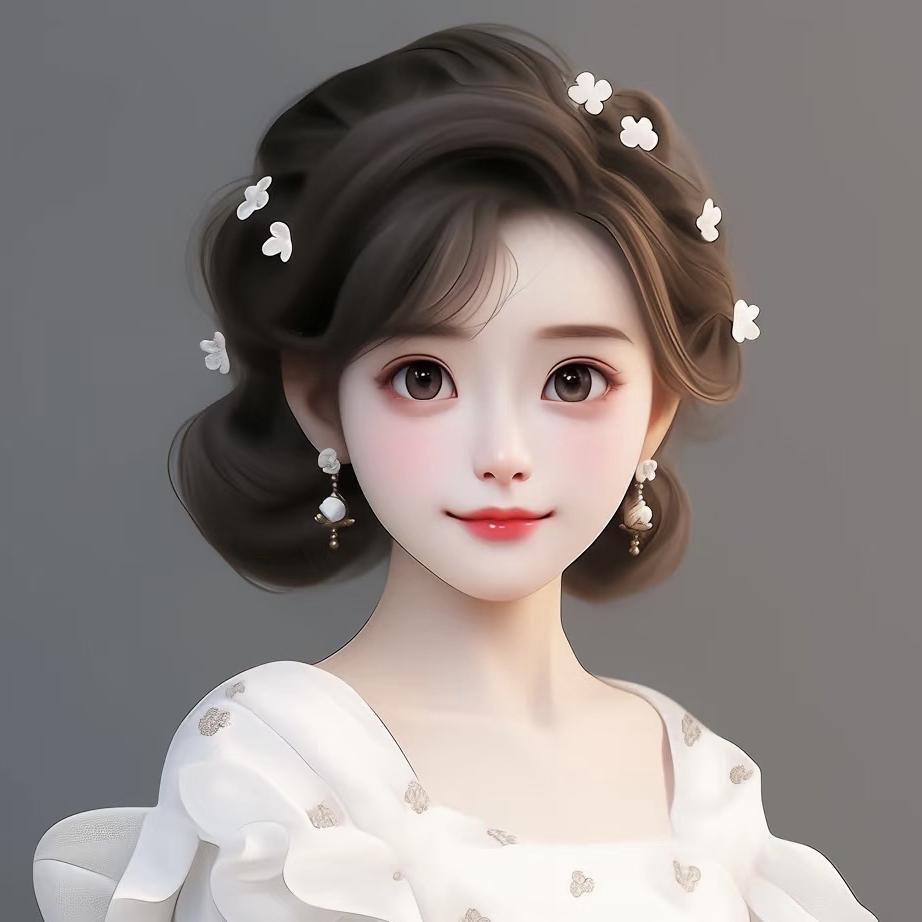 燕子甄选百货