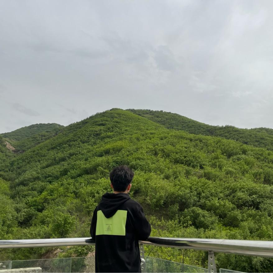 马小宅