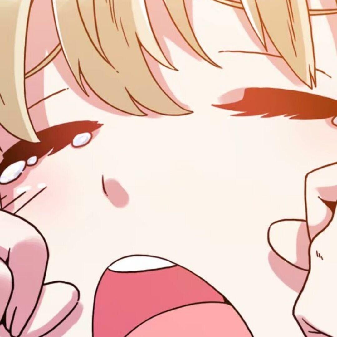 你好可爱