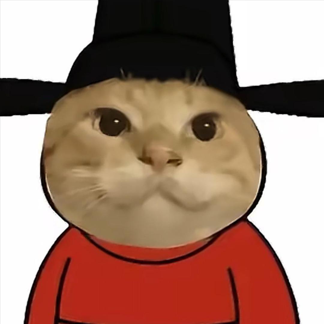 地球上再没有第二个我