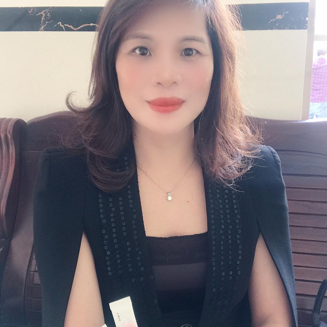 廉江市城南美人计美容店