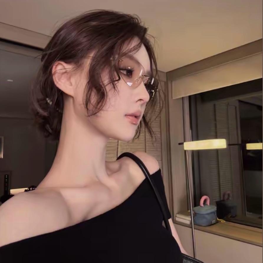 yoyo-【直播甄选】