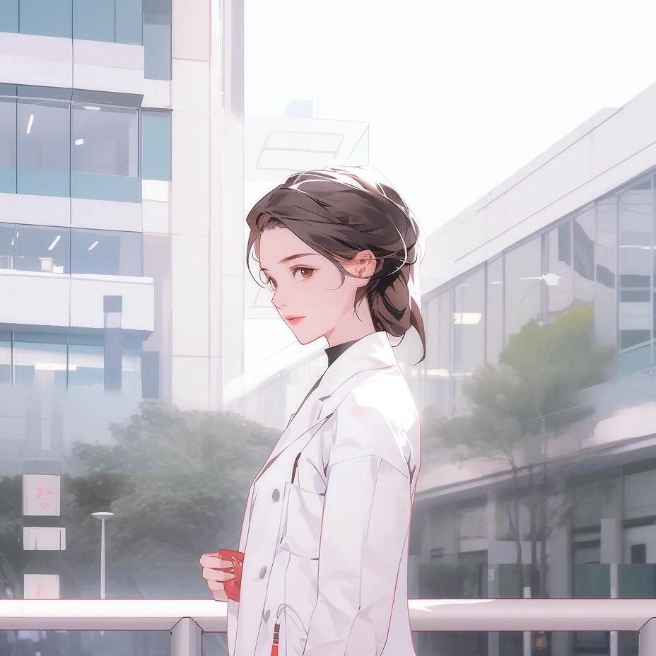 丽菁修老2⃣️一回👌