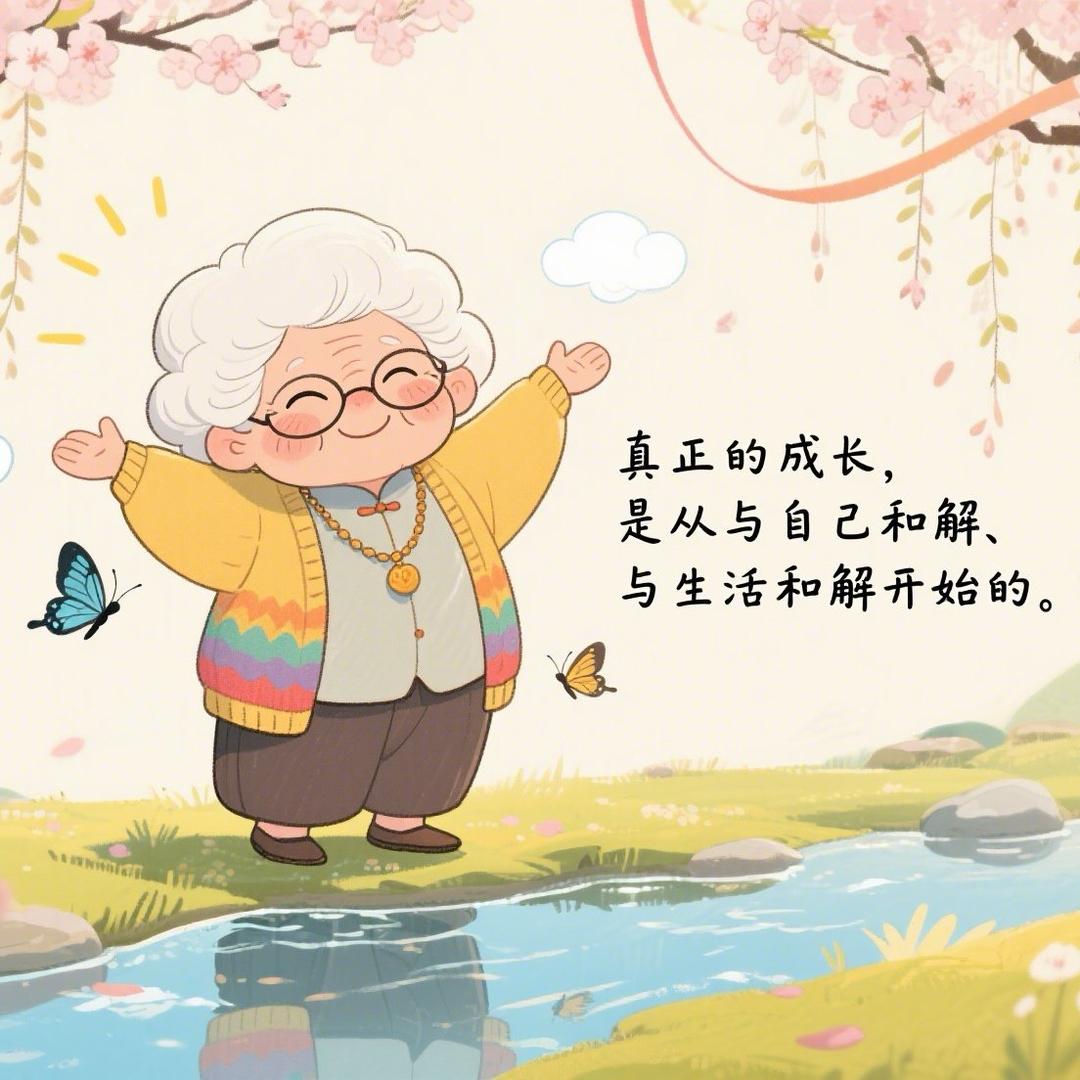 梅子不酸