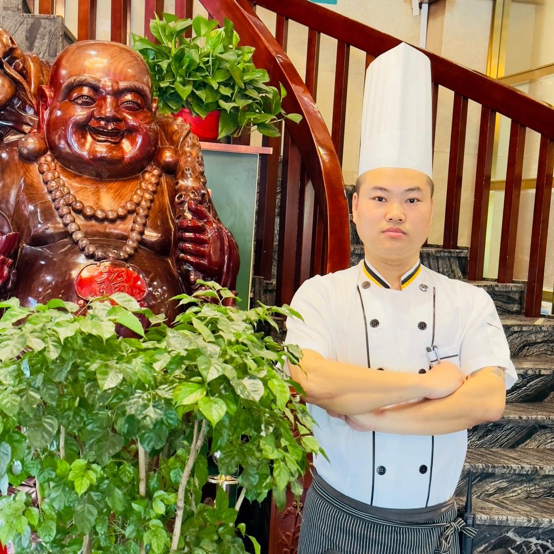 海梦圆小张
