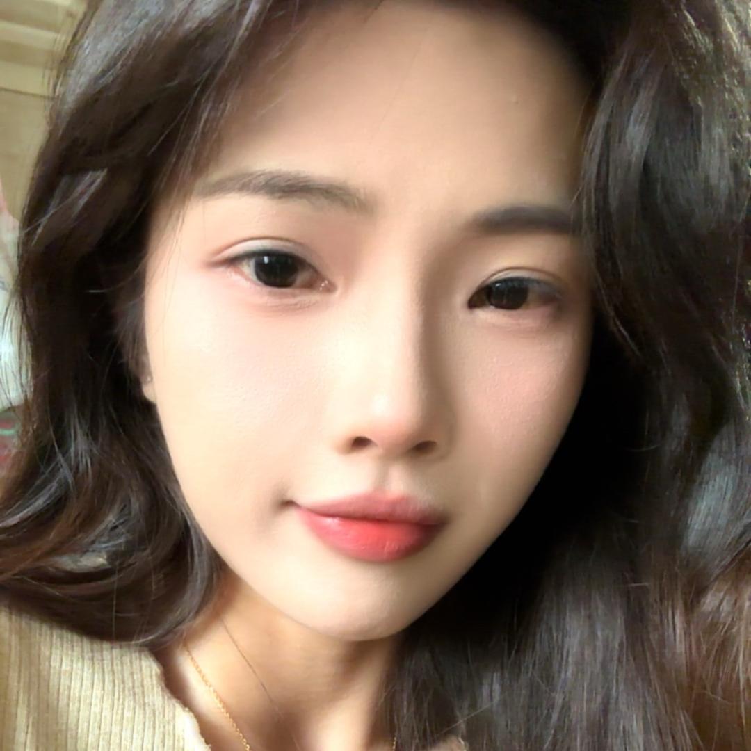 六十昏
