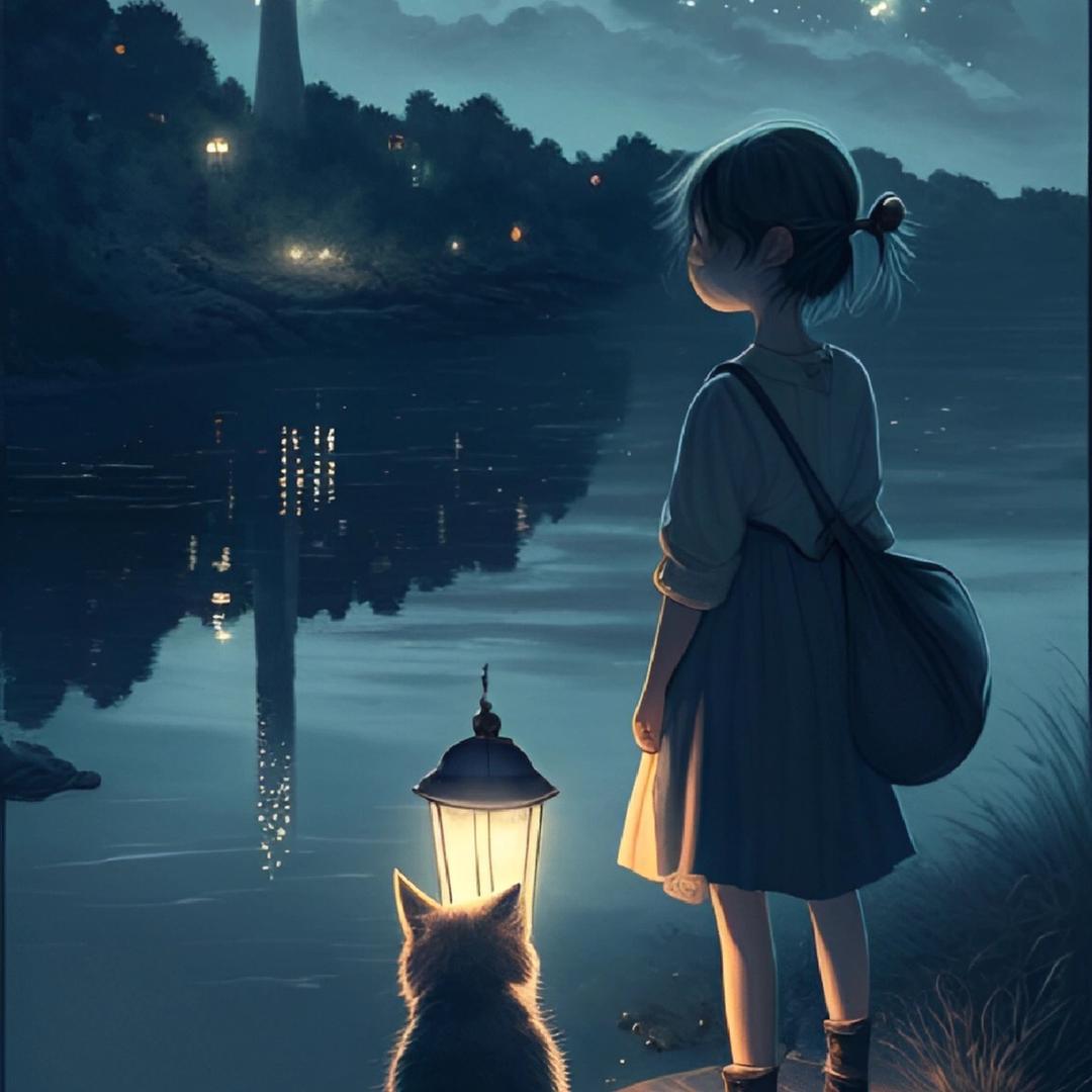 淘淘