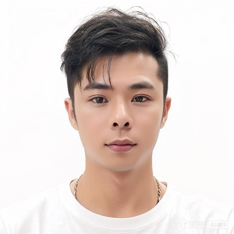 相信自己