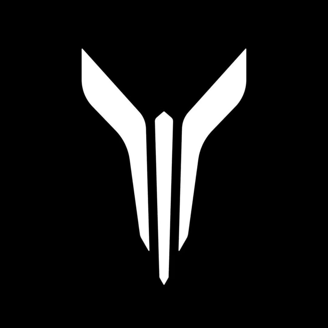 岚图汽车丨北辰荟体验店