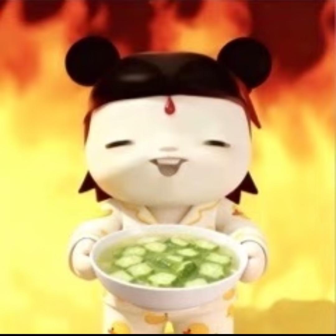 狡猾的学生党