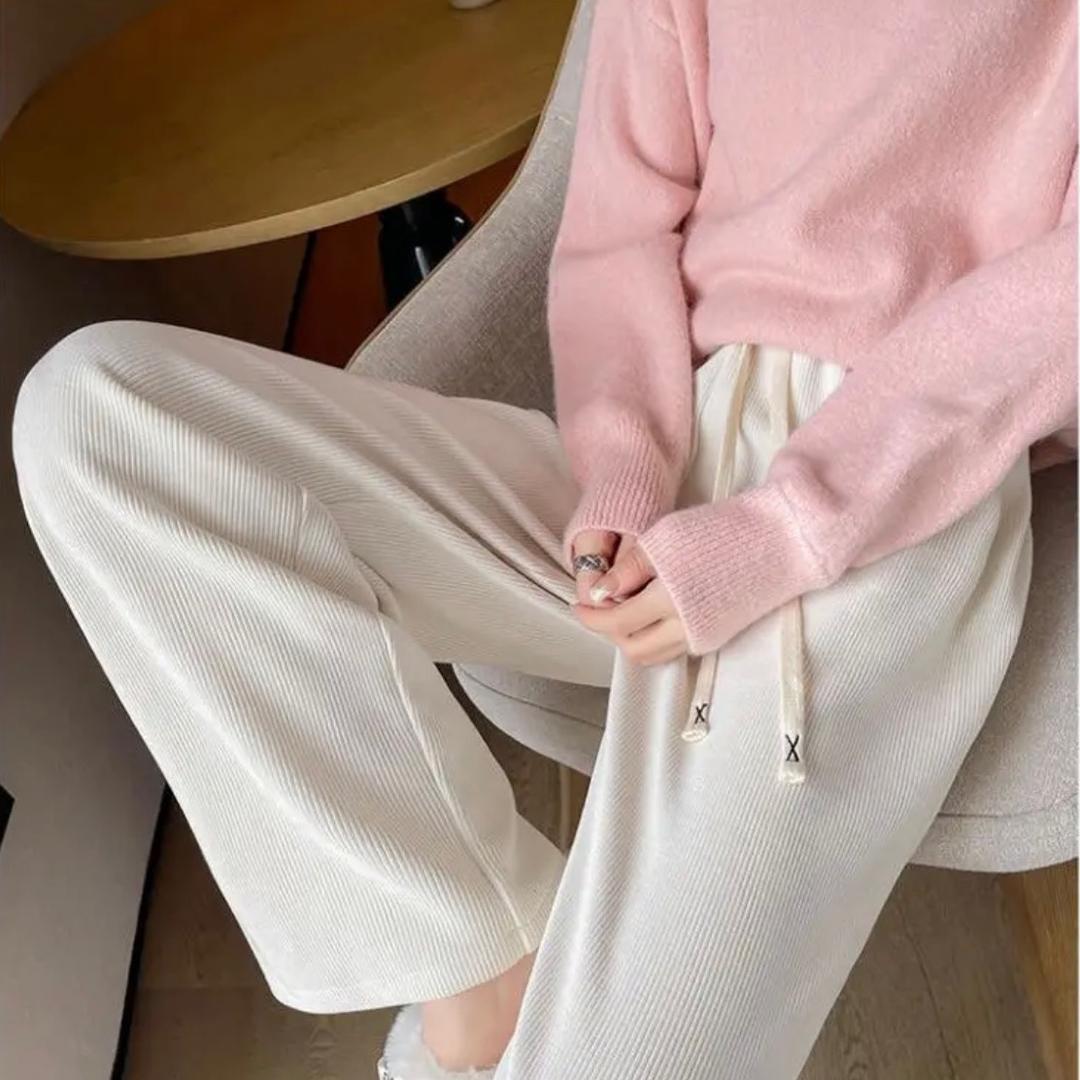 紫萱女装工厂店