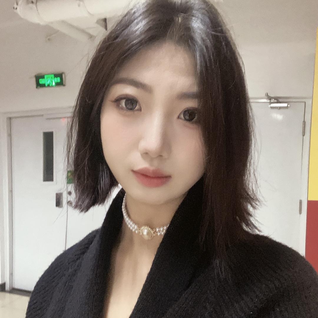 定制专属你的黑夜