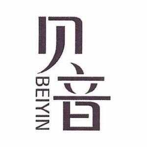 贝音运动户外旗舰店
