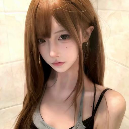 小怡同学ㅤ