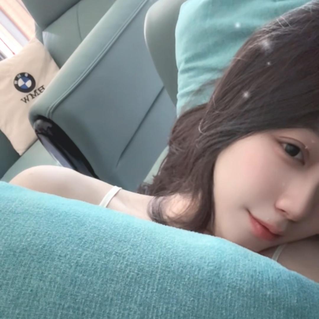 杨莉娅