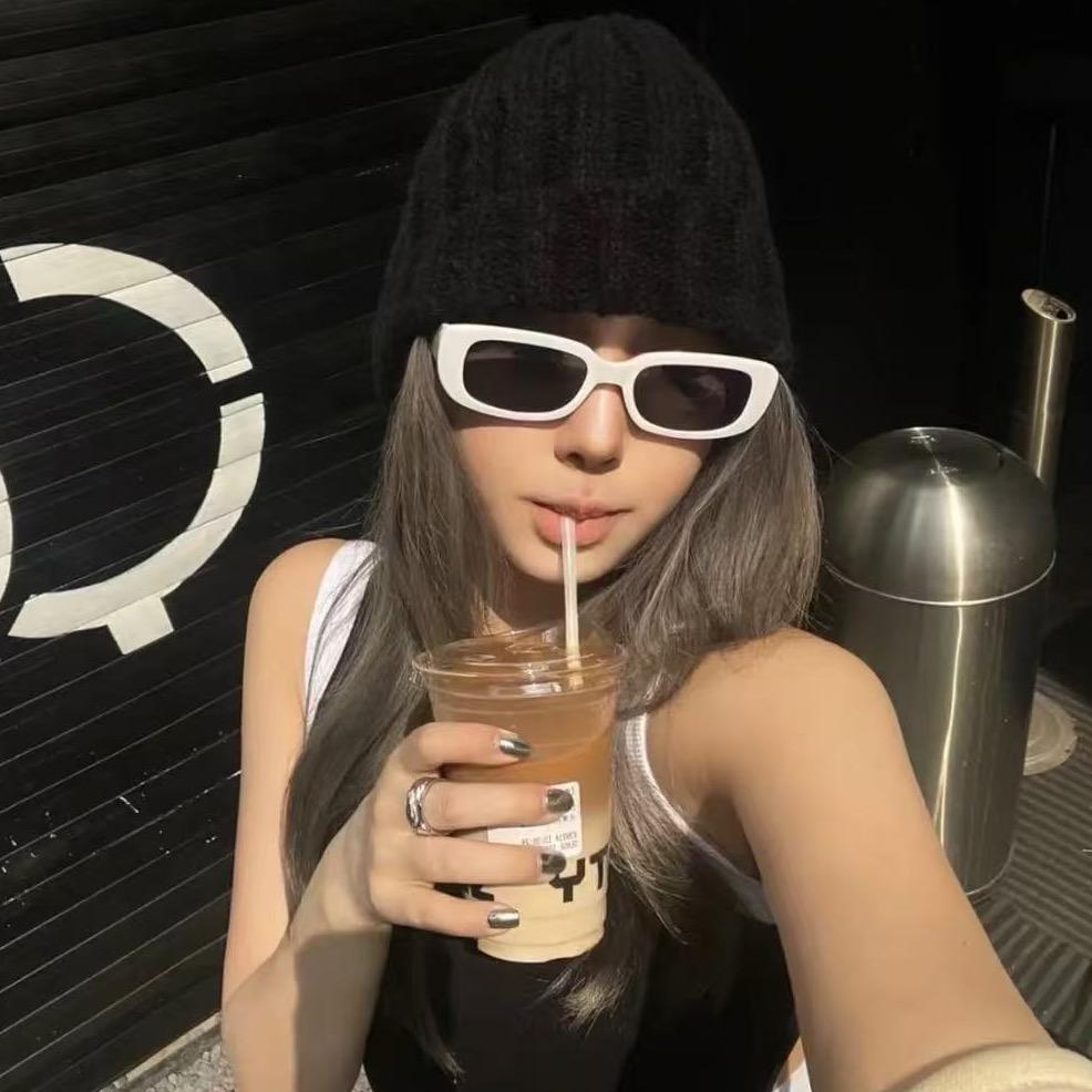 杨枝爱甘露（哈森版）