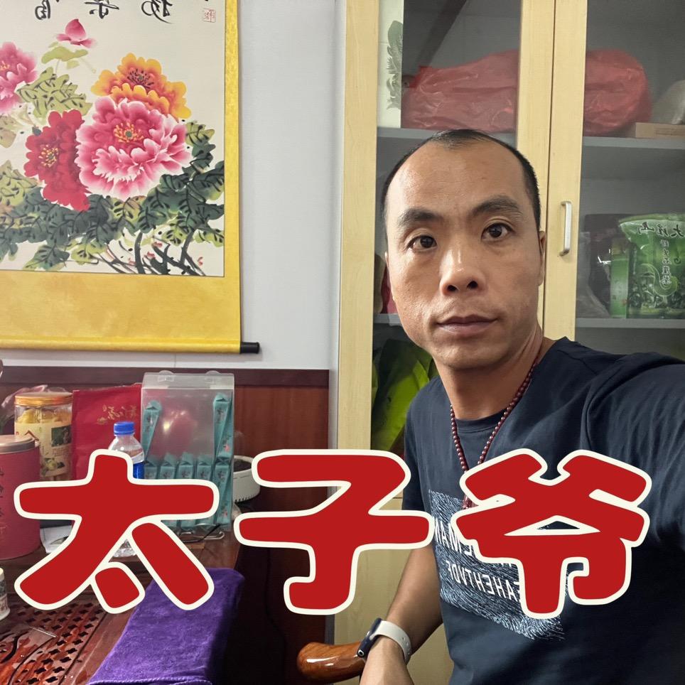 柳州一少