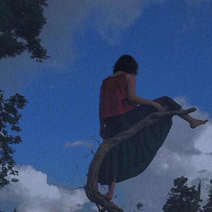 蘖青