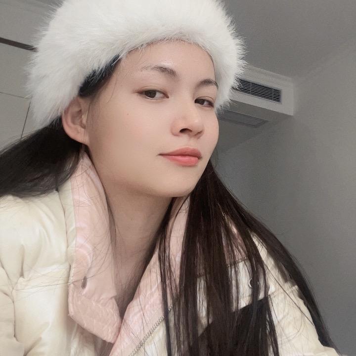 惠惠和老彭