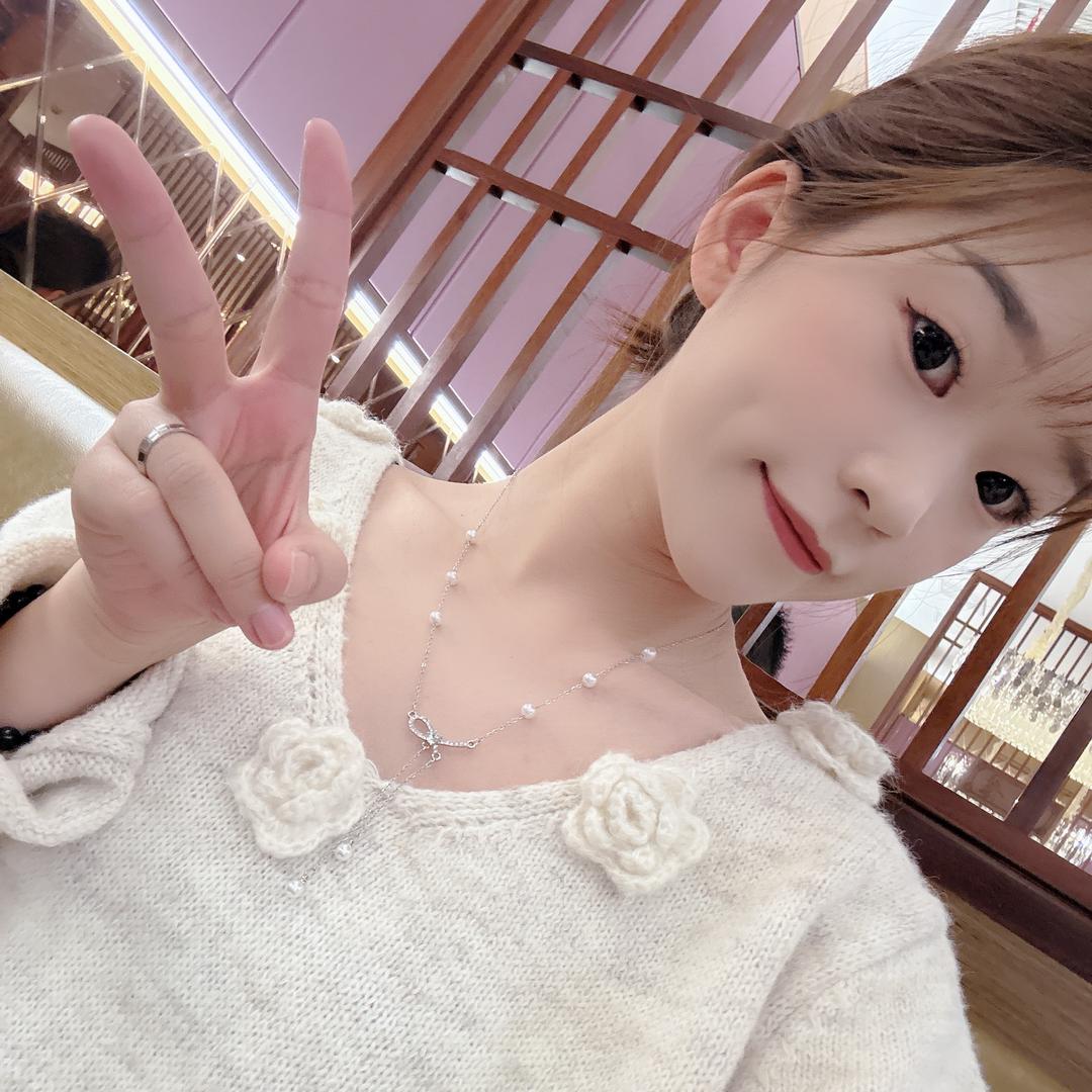 果小果睡衣（日常号）