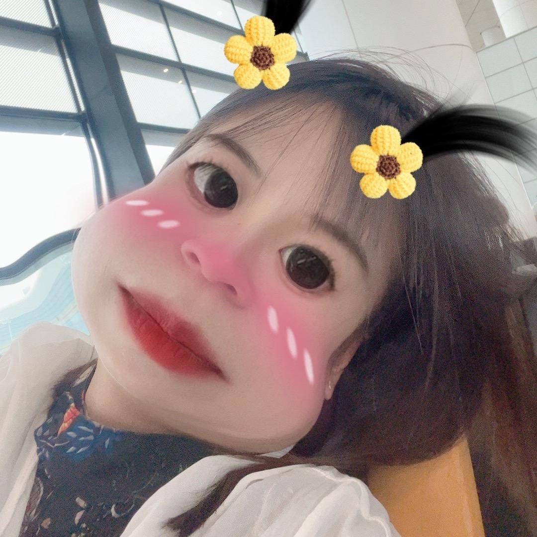 偶尔也想休息